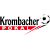 logo of Krombacher Westfalenpokal