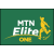 logo of MTN Elite One
