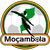 logo of Campeonato Nacional