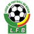 logo of CNFP Ligue 1