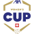logo of AXA Women's Cup