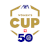 logo of AXA Women's Cup