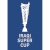 logo of Iraqi Super Cup