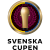 logo of Svenska Cupen