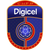 logo of Championnat Haïtien de Football Professionnel DIGICEL