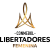 logo of Copa CONMEBOL Libertadores Femenina