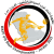 logo of WAFF U16 Championship