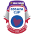 logo of COSAFA Cup