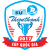 logo of Cúp Quốc gia Sứ Thiên Thanh
