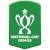 logo of Cúp Quốc Gia