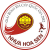 logo of Cúp Quốc gia - Nhựa Hoa Sen