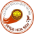 logo of Cúp Quốc gia - Nhựa Hoa Sen