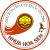logo of Cúp Quốc gia - Nhựa Hoa Sen