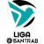 logo of Liga Bantrab