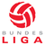 logo of Bundesliga