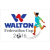 logo of Walton Federation Cup
