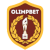 logo of OLIMPBET Qazaqstan Kubogy