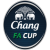 logo of Chang FA Cup