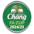 logo of Chang FA Cup