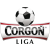 logo of Corgoň Liga