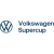 logo of Supercoupe de Belgique