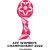 logo of AFF Women's Championship