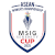 logo of ASEAN MSIG Serenity Cup
