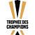 logo of Trophée des Champions