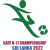 logo of SAFF U-17 Championship