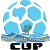 logo of Amhara Bank Tana Cup