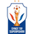 logo of FAČR Superpohár