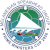 logo of MSG Prime Ministers Cup