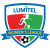 logo of Lumitel Women's League