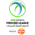logo of SAFF Women's Premier League