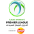 logo of Saudi Women's Premier League