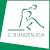 Logo of Tischtennis 2. Bundesliga 2023/2024