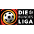 logo of Bundesliga