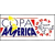 logo of Copa América