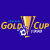 logo of CONCACAF Gold Cup