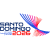 logo of CAC Games