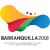 logo of CAC Games