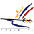 logo of CAC Games