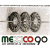 logo of CAC Games