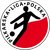 logo of Polska Liga Piłkarska