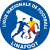 logo of Ligue Nationale de Football