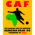 logo of Africa Cup of Nations