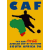 logo of Africa Cup of Nations