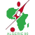 logo of Africa Cup of Nations