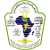 logo of Africa Cup of Nations