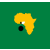logo of Africa Cup of Nations